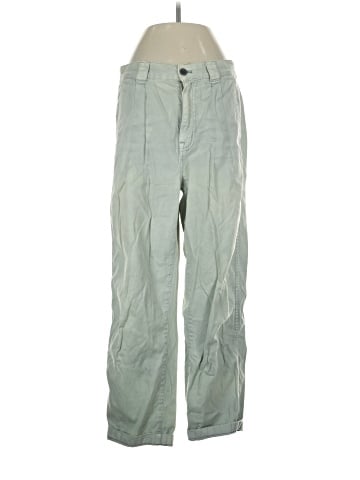 Madewell Casual Pants (view 1)