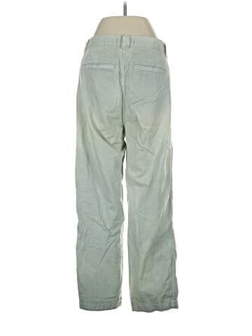 Madewell Casual Pants (view 2)
