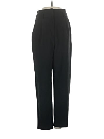 Topshop Dress Pants (view 1)