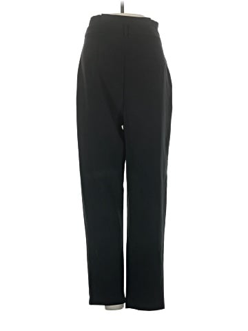Topshop Dress Pants (view 2)