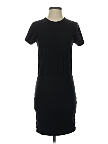 James Perse Casual Dress (view 1)