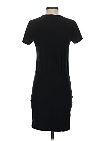 James Perse Casual Dress (view 2)