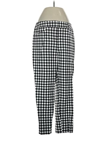 Ann Taylor LOFT Casual Pants (view 1)