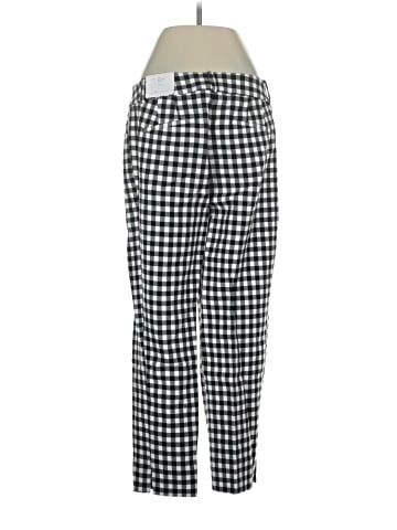 Ann Taylor LOFT Casual Pants (view 2)