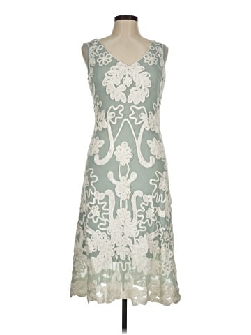 Sundance Cocktail Dress (view 1)
