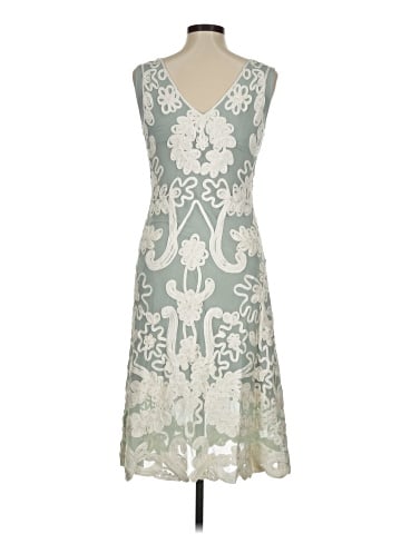 Sundance Cocktail Dress (view 2)