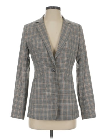 Banana Republic Blazer (view 1)