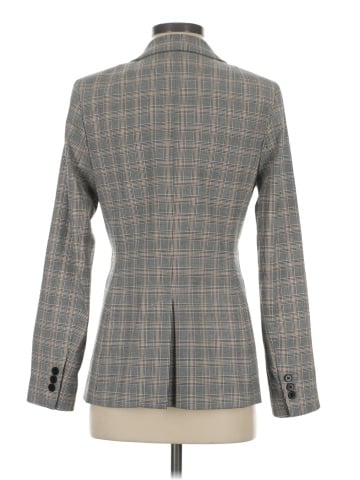 Banana Republic Blazer (view 2)
