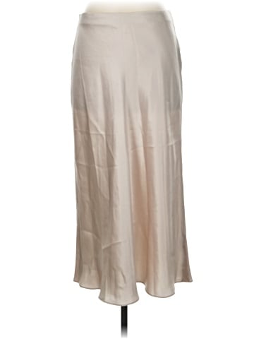 Vince. Formal Skirt (view 1)
