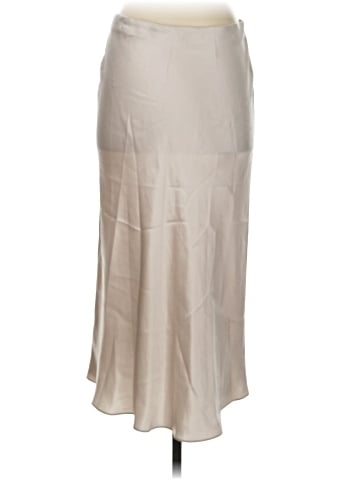 Vince. Formal Skirt (view 2)