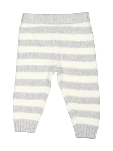 Janie and Jack Casual Pants (view 1)