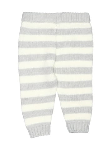 Janie and Jack Casual Pants (view 2)
