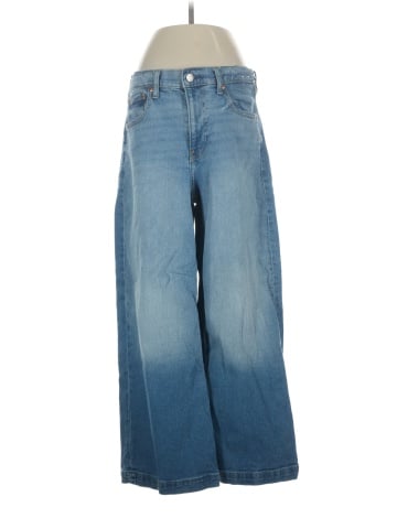 Gap Jeans (view 1)