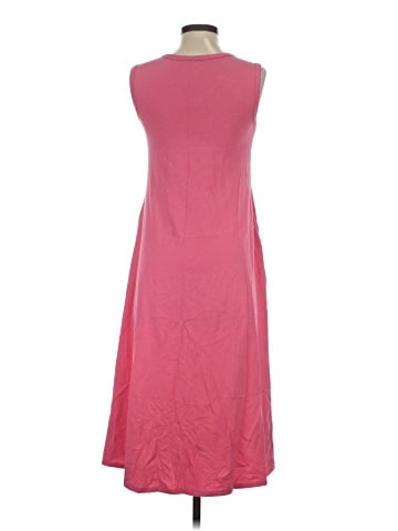 Soft Surroundings Casual Dress (view 2)