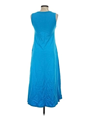 Soft Surroundings Casual Dress (view 2)
