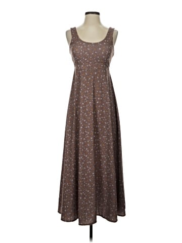 PrAna Casual Dress (view 1)