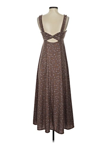 PrAna Casual Dress (view 2)