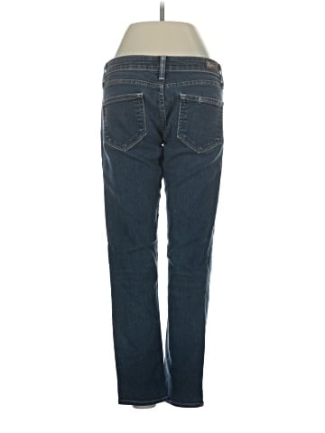 Paige Jeans (view 2)