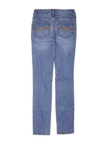 Justice Jeans (view 2)