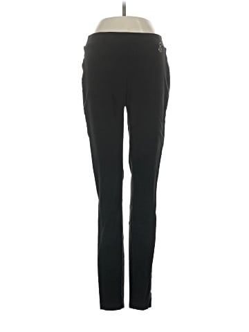 Tommy Hilfiger Active Pants (view 1)