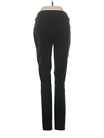 Tommy Hilfiger Active Pants (view 2)