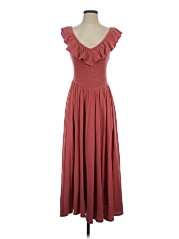 American Eagle Outfitters Casual Dress (view 1)
