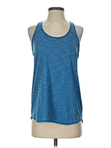 Lululemon Athletica Active Tank (view 1)