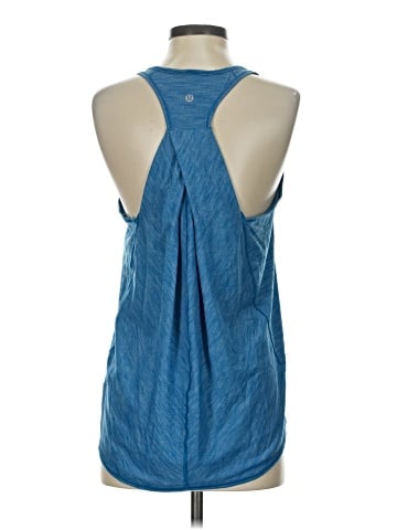 Lululemon Athletica Active Tank (view 2)