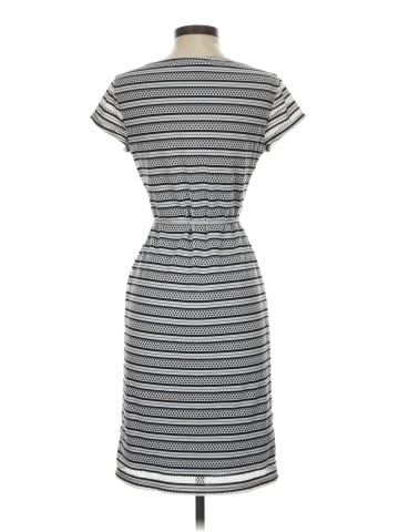 Sharagano Casual Dress (view 2)