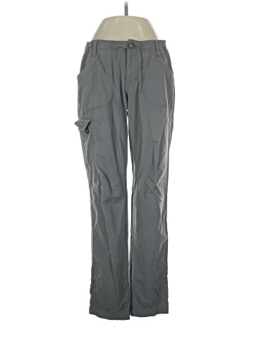 REI Cargo Pants (view 1)