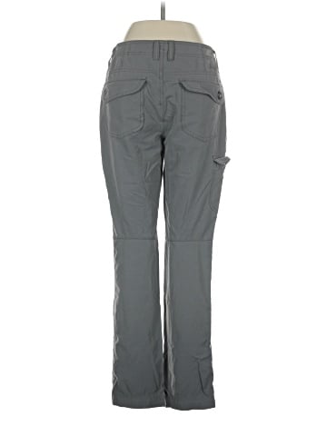 REI Cargo Pants (view 2)