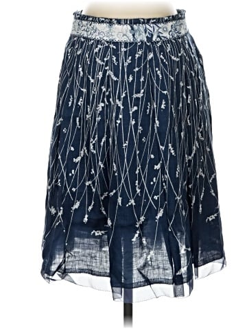 Elie Tahari Casual Skirt (view 1)