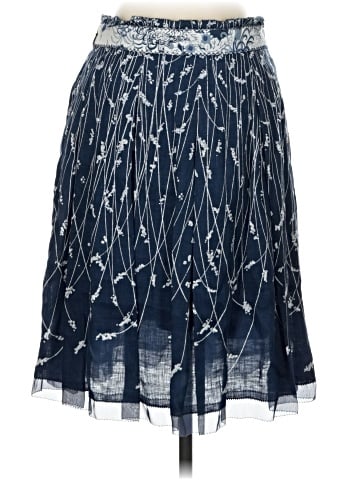 Elie Tahari Casual Skirt (view 2)