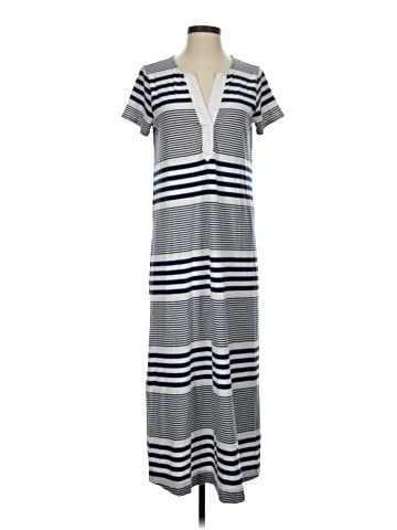 Vineyard Vines Casual Dress (view 1)