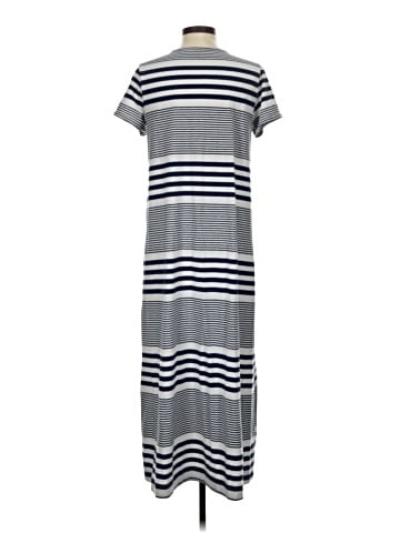 Vineyard Vines Casual Dress (view 2)