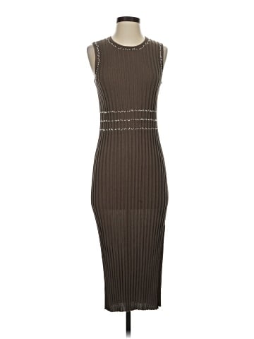 Worth New York Cocktail Dress (view 1)