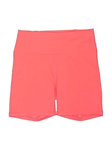 Fabletics Athletic Shorts (view 1)