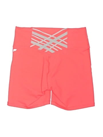 Fabletics Athletic Shorts (view 2)