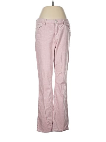 Ann Taylor LOFT Jeans (view 1)
