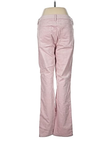 Ann Taylor LOFT Jeans (view 2)