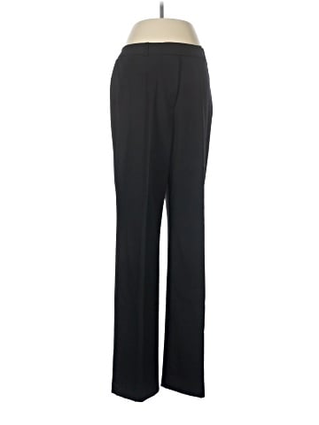 Brooks Brothers Dress Pants (view 1)