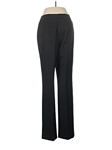 Brooks Brothers Dress Pants (view 2)
