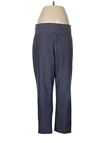 Elle Casual Pants (view 1)