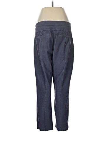 Elle Casual Pants (view 2)