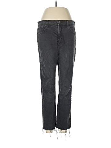 Gap Jeans (view 1)