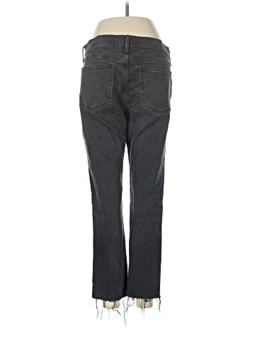 Gap Jeans (view 2)