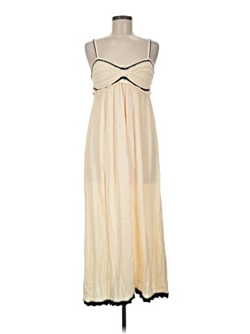 Zara Casual Dress (view 1)
