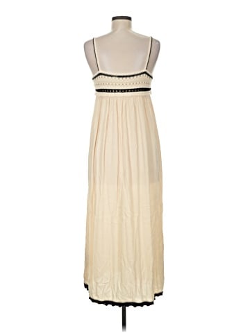 Zara Casual Dress (view 2)