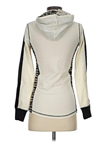 Harley Davidson Sweatshirt (view 2)