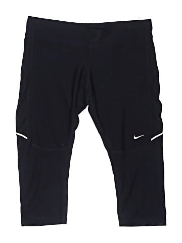 Nike Athletic Shorts (view 1)